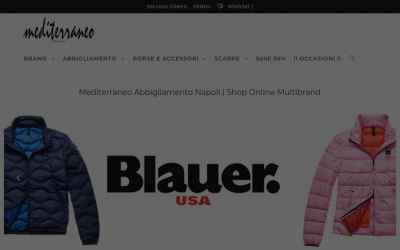 abbigliamentomediterraneo.it