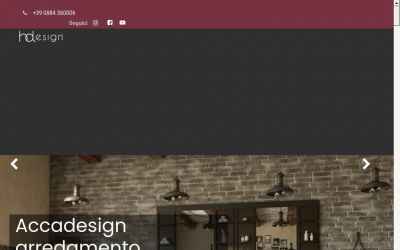 accadesign.it