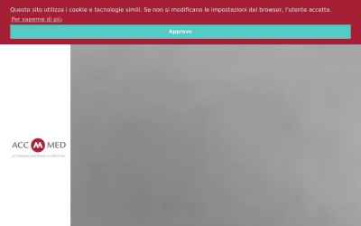 accmed.org