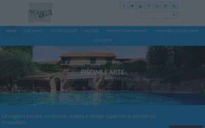 acquaplus.it