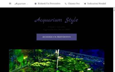 acquarium-style.business.site