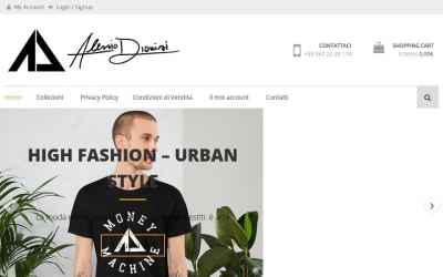 adidress.com