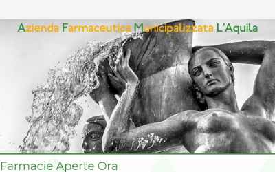 afmlaquila.it