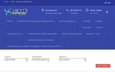 agenziaimmobiliarenapoli.it