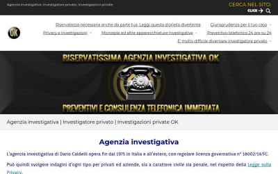 agenziainvestigativaz.it
