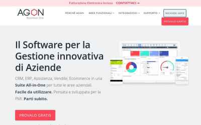 agonweb.it