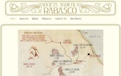 agricolarabasco.it