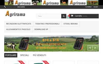 agrirama.it