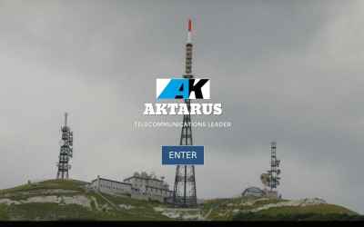 aktarus.it