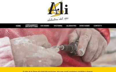 alialabastro.it