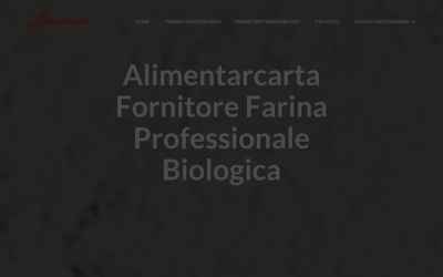 alimentarcarta.it