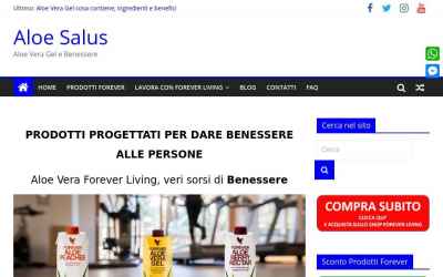 aloesalus.com