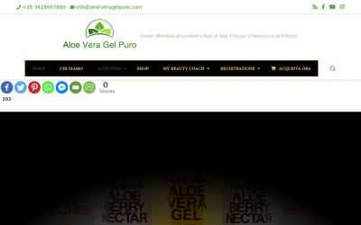 aloeveragelpuro.com