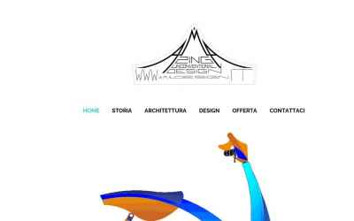 amadesign.it