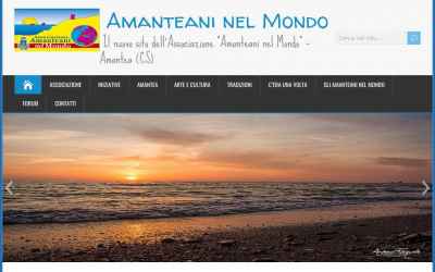 amanteaninelmondo.it