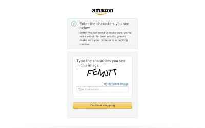 amazon.com