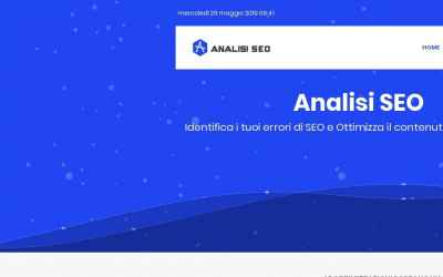 analisiseo.net