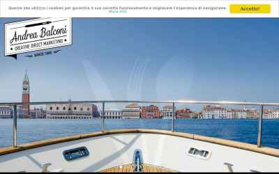 andreabalconi.it