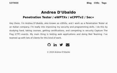 andreadubaldo.it