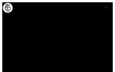 andreasampoli.com
