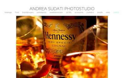 andreasudati.com