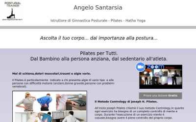 angelosantarsia.it