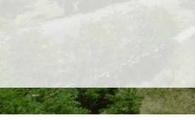 anticocasalediscansano.it