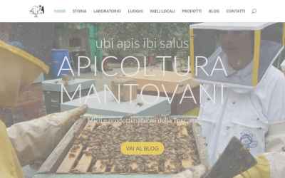 apicolturamantovani.it