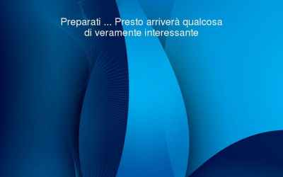 aproinsvizzera.com