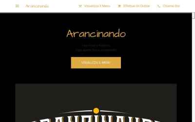 arancinando.business.site