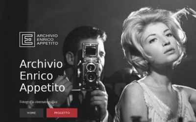 archivioenricoappetito.it