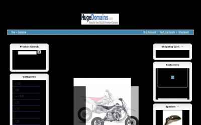 arena-cross.com