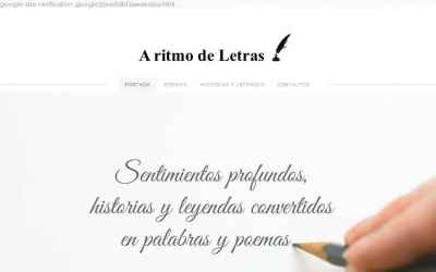 aritmodeletras.weebly.com