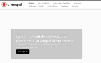 arkengraf.com