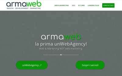 armaweb.it