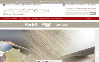 arredatutto.com