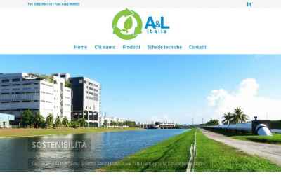 arteelavoroitalia.com