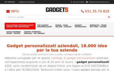 articolipromozionali.eu