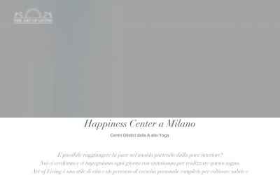 artoflivingeducationalmilano.com