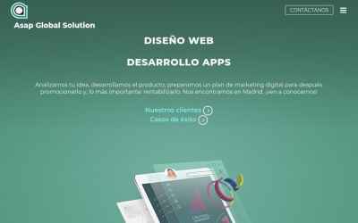 asapglobalsolution.com