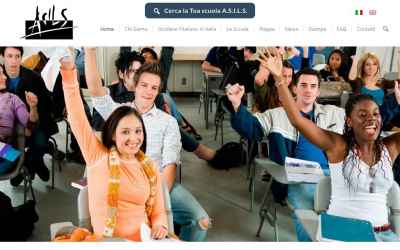 asils.it