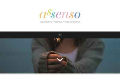 assenso.it