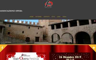 associazione-opera.it
