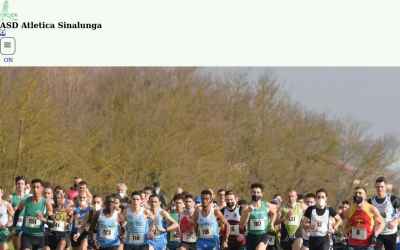 atleticasinalunga.it