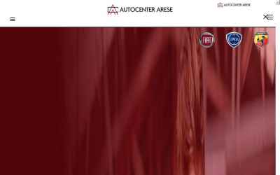 autocenterarese.com