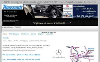 automazzanti.com