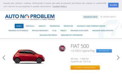 autonoproblem.it
