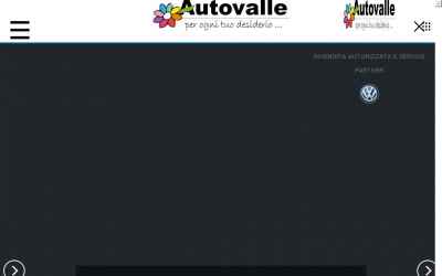 autovalle.it