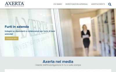 axerta.it