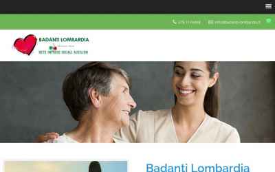 badanti-lombardia.it